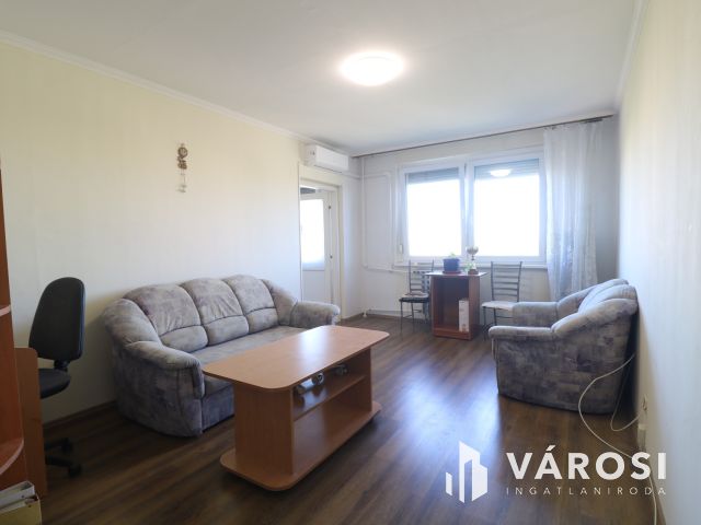 Rálátással a Lidl-re.