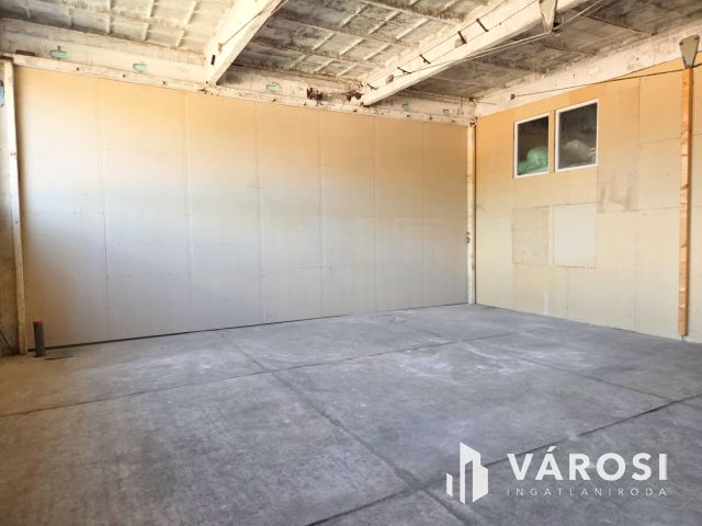 Kiadó Műhely / Raktár Tökölön -3