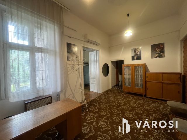 Debrecen Belvárosi Üzleti Ingatlan, Szuper Helyen!
