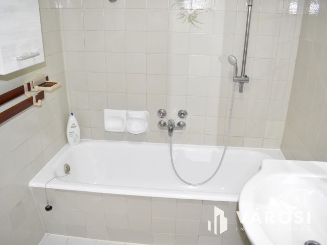 Nézze meg és költözzön be!