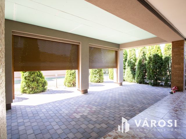Maximalistáknak egy tökéletes otthon
