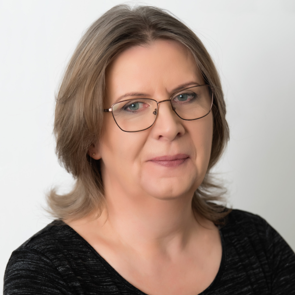 Koszecz Andrea