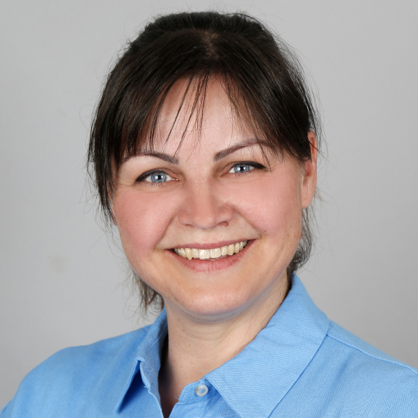 Hadházi Zsuzsanna